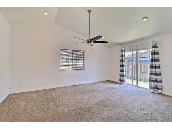 $359,900 | 5226 West 11th Street, Greeley, CO 80634