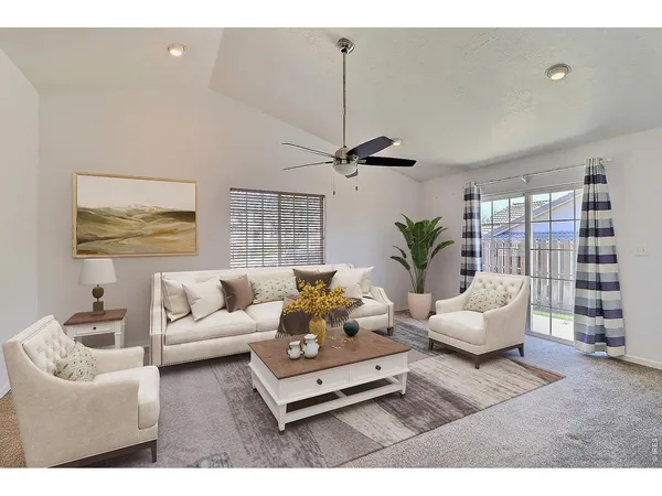 $359,900 | 5226 West 11th Street, Greeley, CO 80634