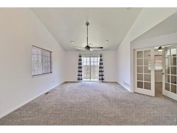 $359,900 | 5226 West 11th Street, Greeley, CO 80634