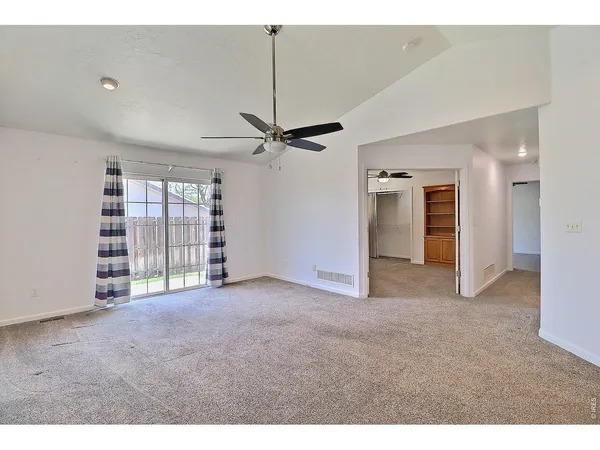 $359,900 | 5226 West 11th Street, Greeley, CO 80634
