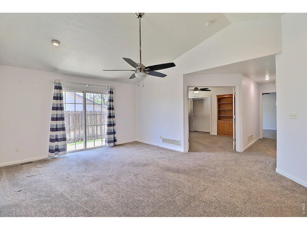 5226 West 11th Street Greeley, CO 80634 - Photo 10 of 34 Warm, Inviting and Comfortable