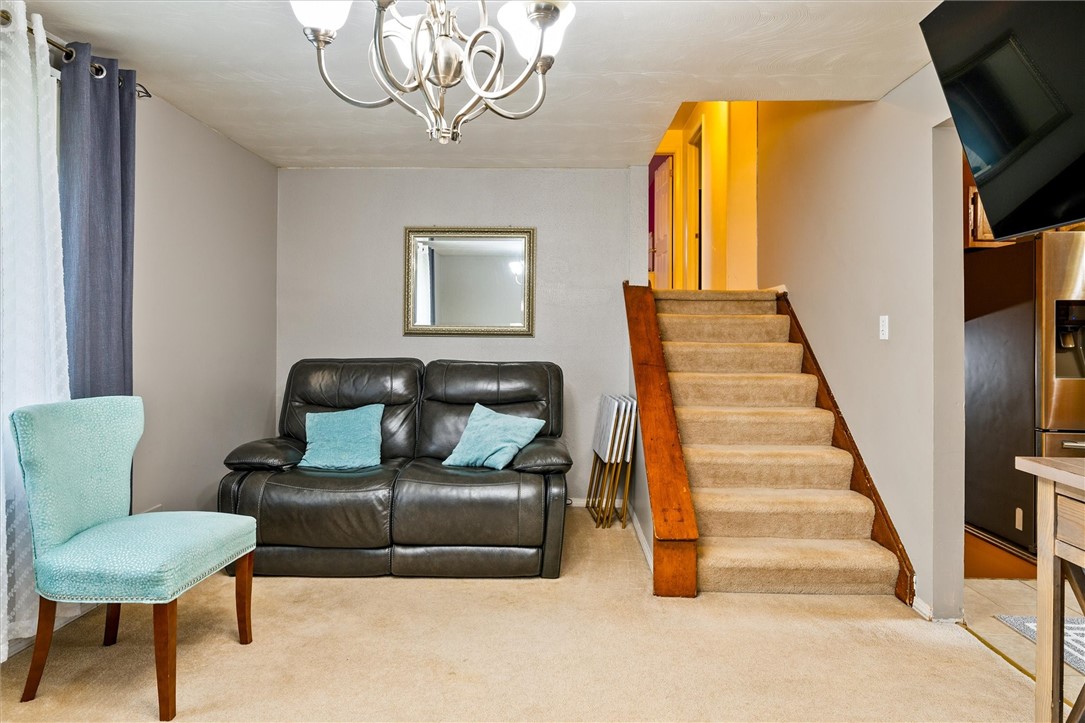 210 Lakeshore Boulevard Irondequoit, NY 14617 - Photo 20 of 31