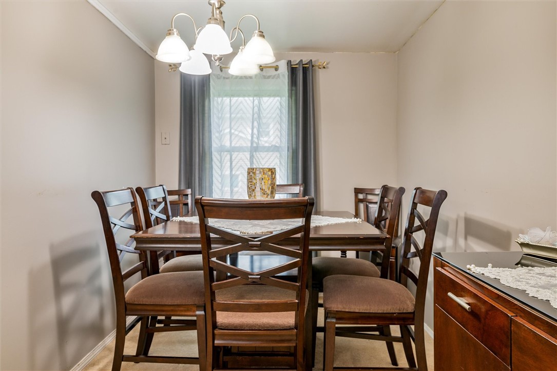 210 Lakeshore Boulevard Irondequoit, NY 14617 - Photo 21 of 31