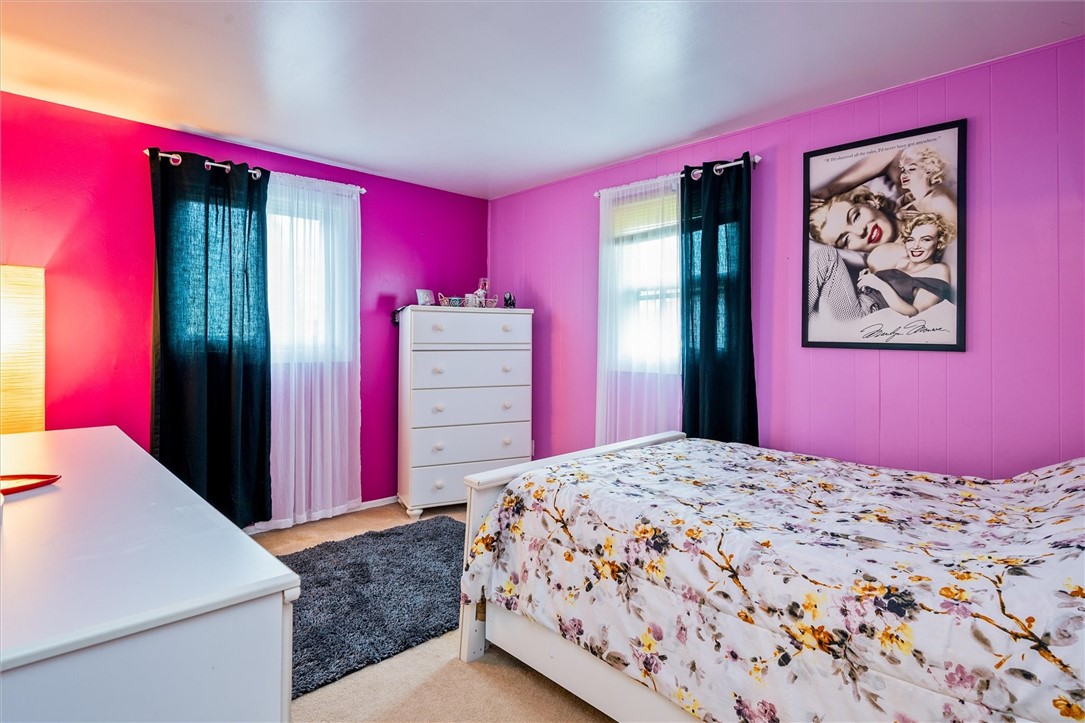 210 Lakeshore Boulevard Irondequoit, NY 14617 - Photo 28 of 31