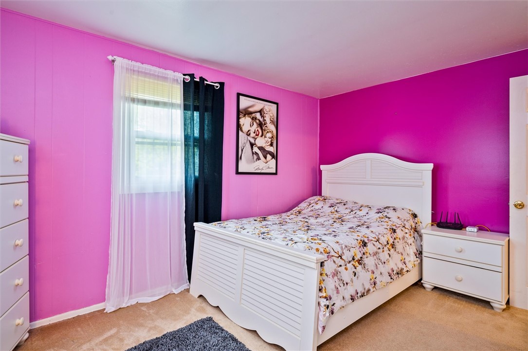 210 Lakeshore Boulevard Irondequoit, NY 14617 - Photo 29 of 31