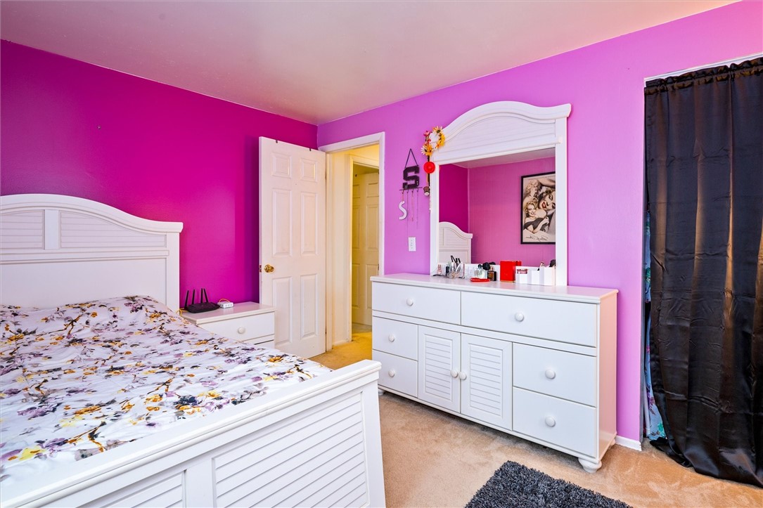 210 Lakeshore Boulevard Irondequoit, NY 14617 - Photo 30 of 31