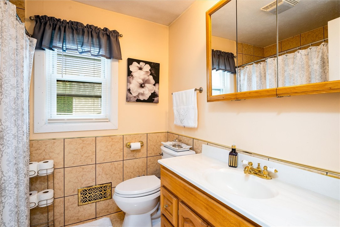 210 Lakeshore Boulevard Irondequoit, NY 14617 - Photo 31 of 31