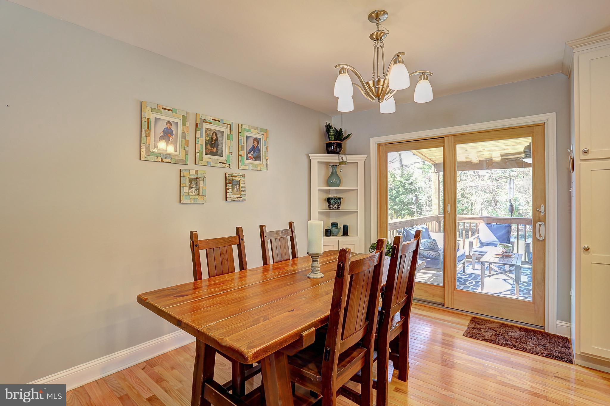 220 Hickory Point Road Pasadena, MD 21122 - Photo 14 of 48 Gallery Image 14
