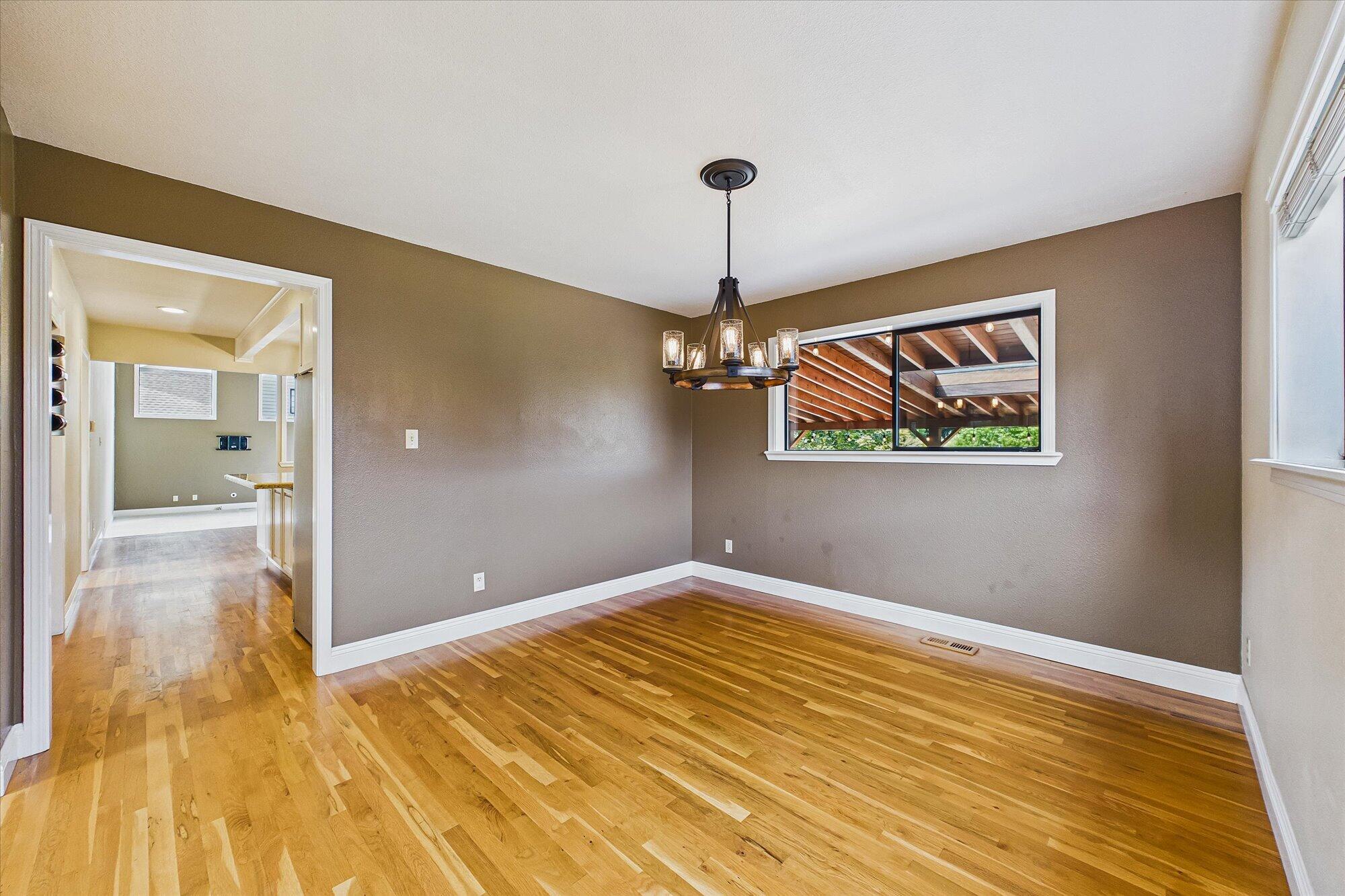 1781 Campton Road Cutten, CA 95503 - Photo 23 of 75