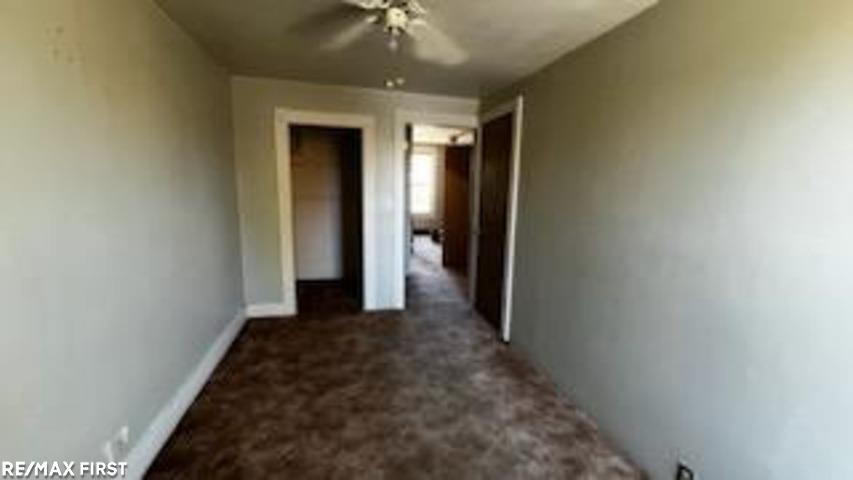 1223 First Street Jackson, MI 49203 - Photo 13 of 22 Gallery Image 13