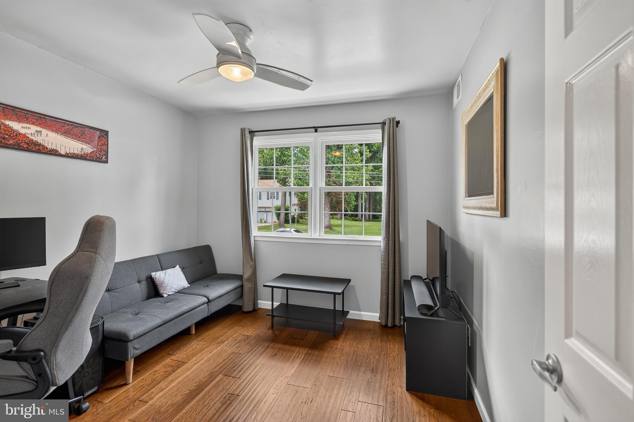 420 Concord Avenue Exton, PA 19341 - Photo 23 of 64
