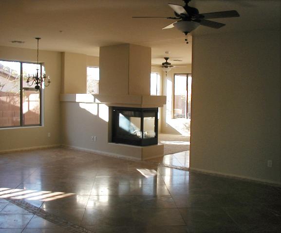 41940 North Crooked Stick Road Phoenix, AZ 85086 - Photo 2 of 10 From entry