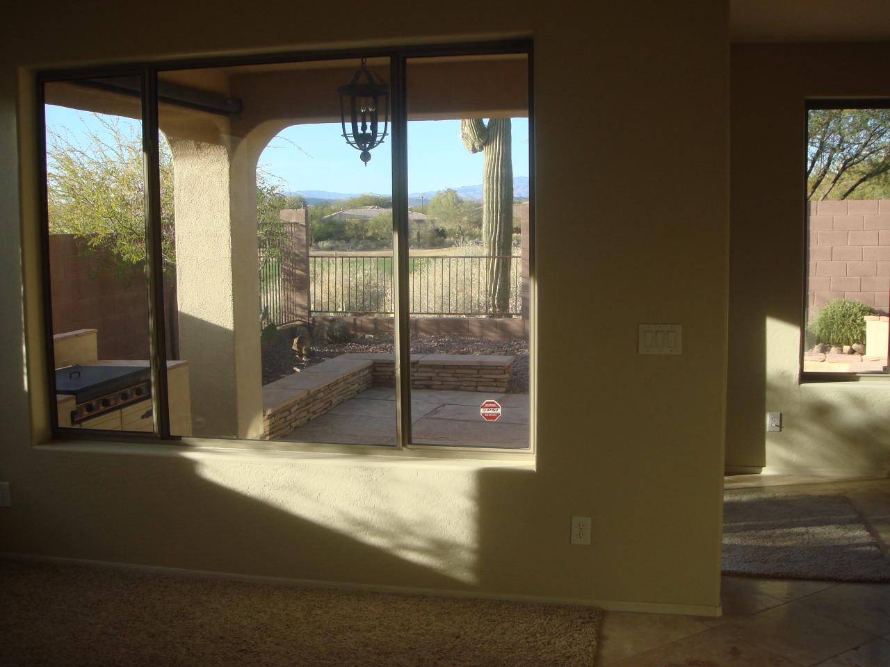 41940 North Crooked Stick Road Phoenix, AZ 85086 - Photo 5 of 10 Family Room