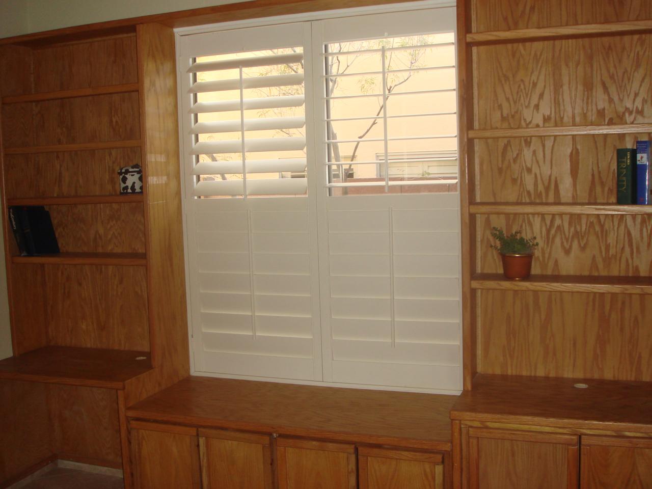 41940 North Crooked Stick Road Phoenix, AZ 85086 - Photo 6 of 10 Office