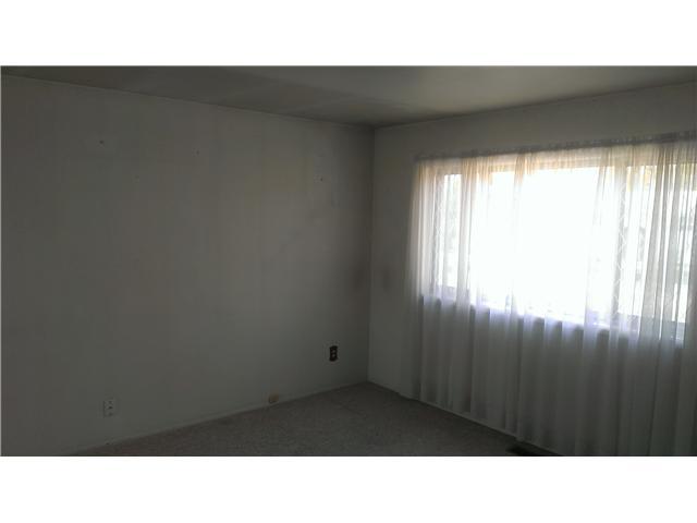 1872 Woodcrest Road Columbus, OH 43232 - Photo 4 of 6 Gallery Image 4