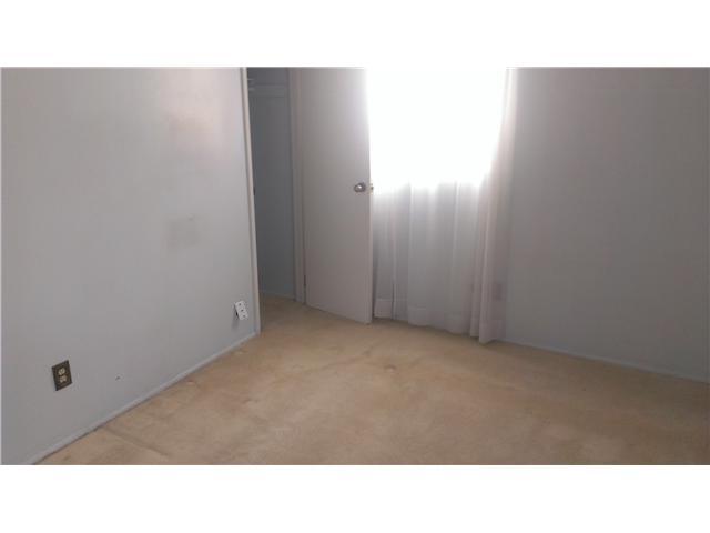 1872 Woodcrest Road Columbus, OH 43232 - Photo 5 of 6 Gallery Image 5