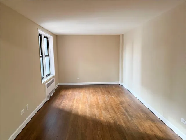 $315,000 | 711 Montauk Court, Unit 2E | Sheepshead Bay