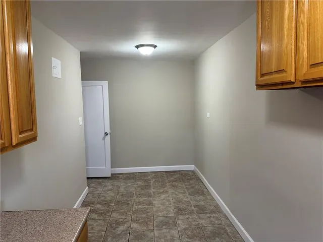 $315,000 | 711 Montauk Court, Unit 2E | Sheepshead Bay