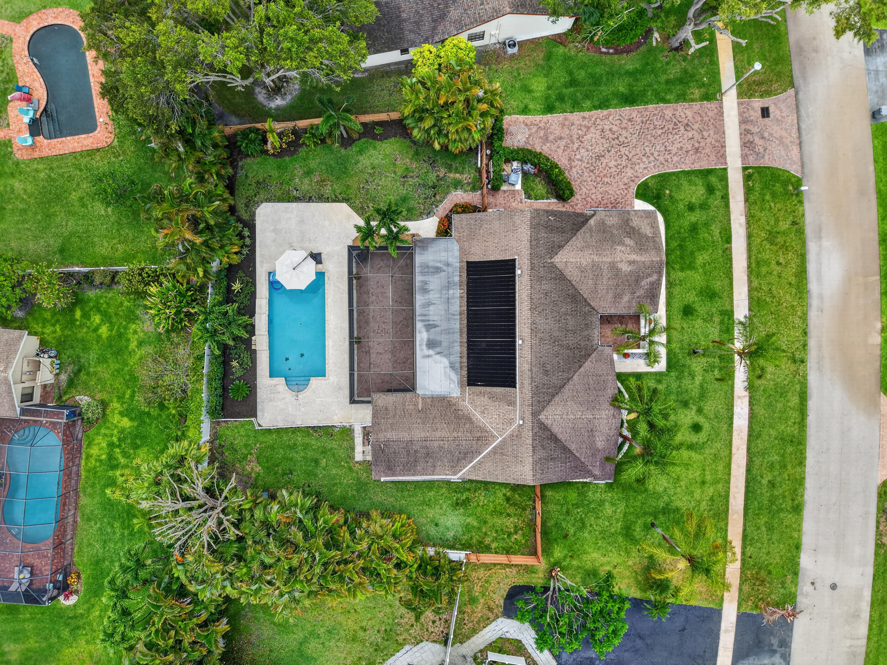 18232 104th Terrace South Boca Raton, FL 33498 - Photo 60 of 62 DJI_20260528143402_0111_D