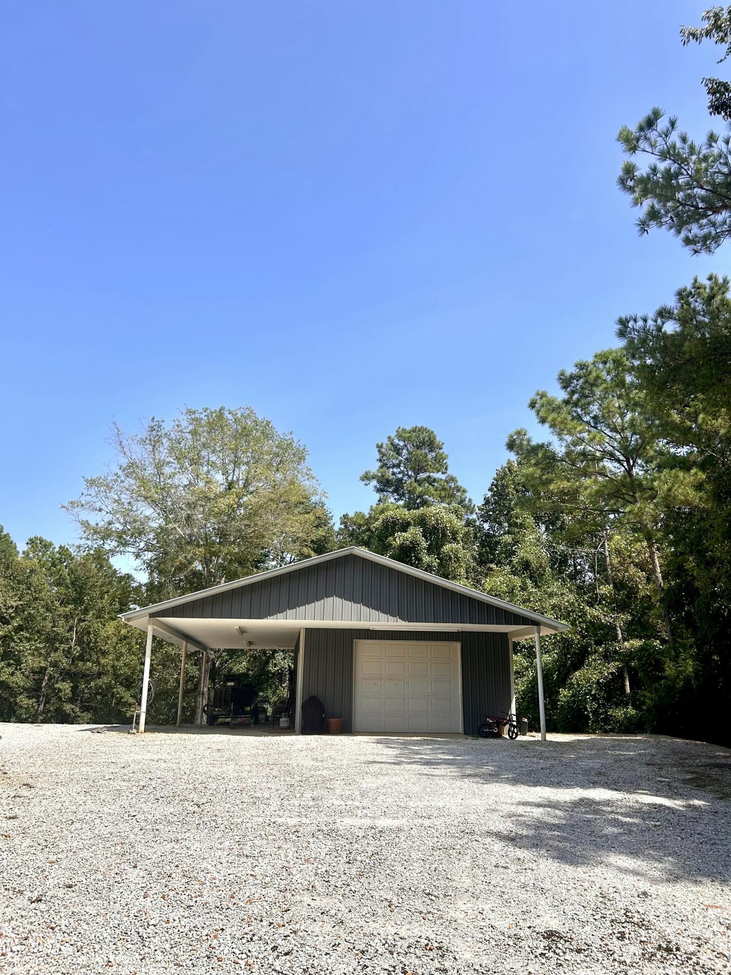 40342 Grubb Springs Road Hamilton, MS 39746 - Photo 30 of 45 Gallery Image 30