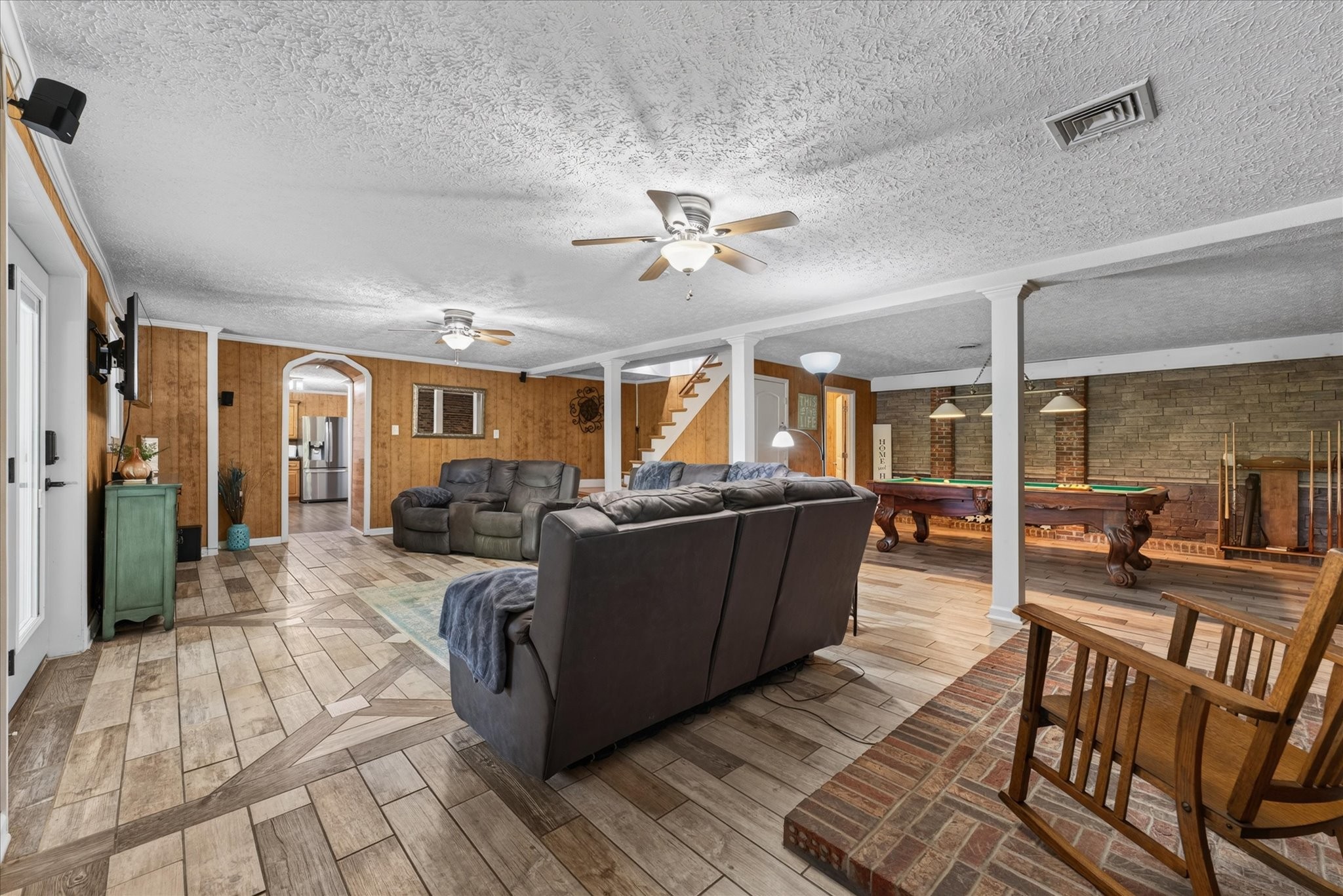 554 Hickman Shores Road Dover, TN 37058 - Photo 12 of 66