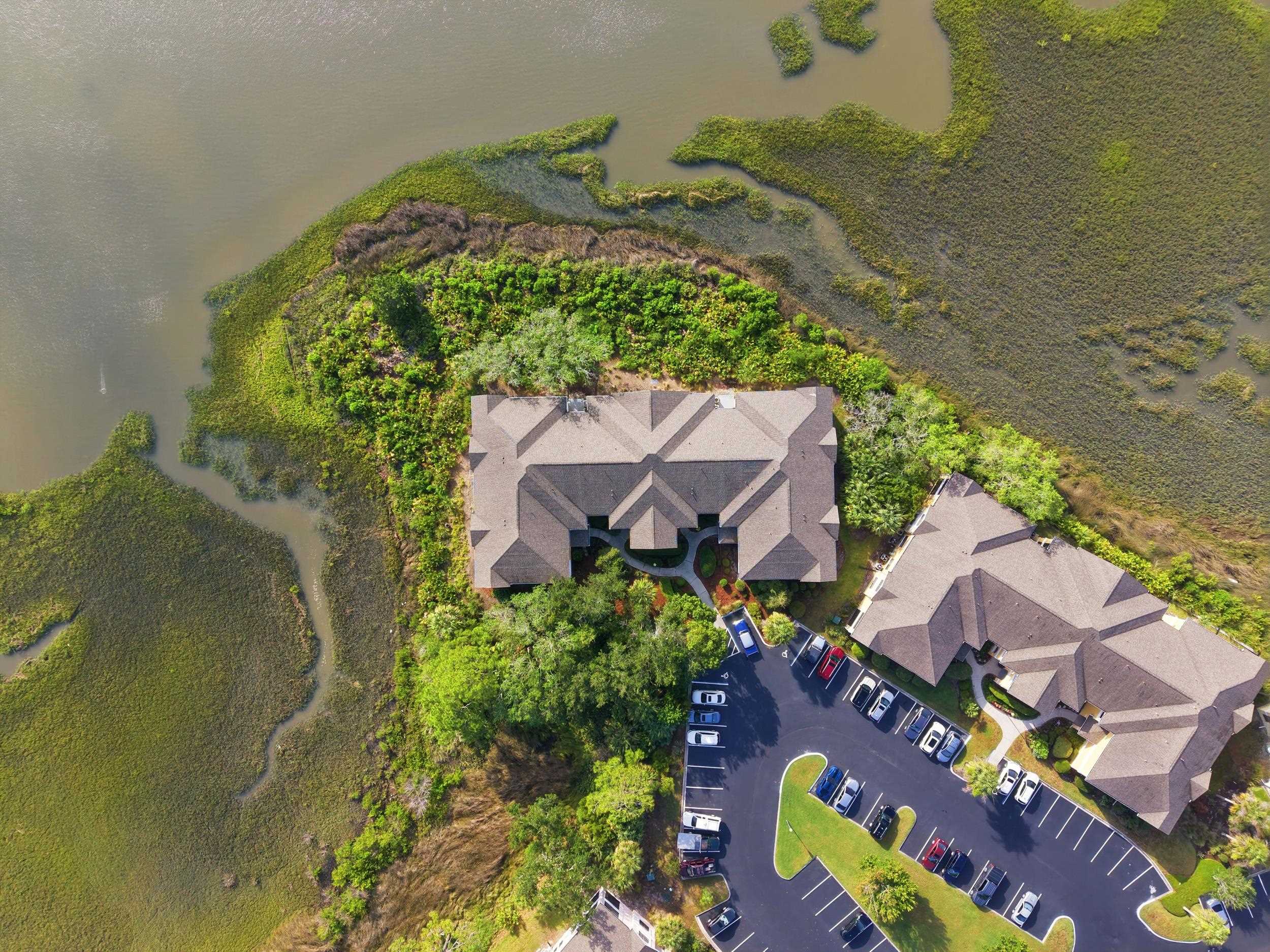2100 Vista Cove Road St. Augustine, FL 32084 - Photo 52 of 99