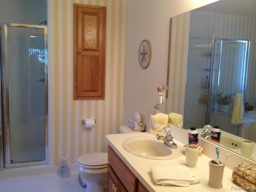 52177 Boland Road New Baltimore, MI 48047 - Photo 13 of 14 m.JPG