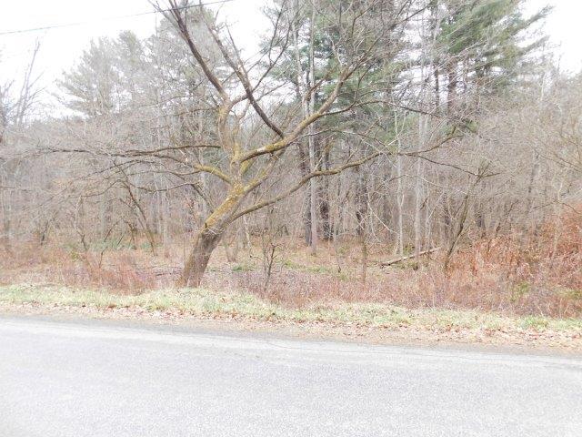 0 Page Hollow Road Warren, PA 16365 - Photo 2 of 3 Gallery Image 2