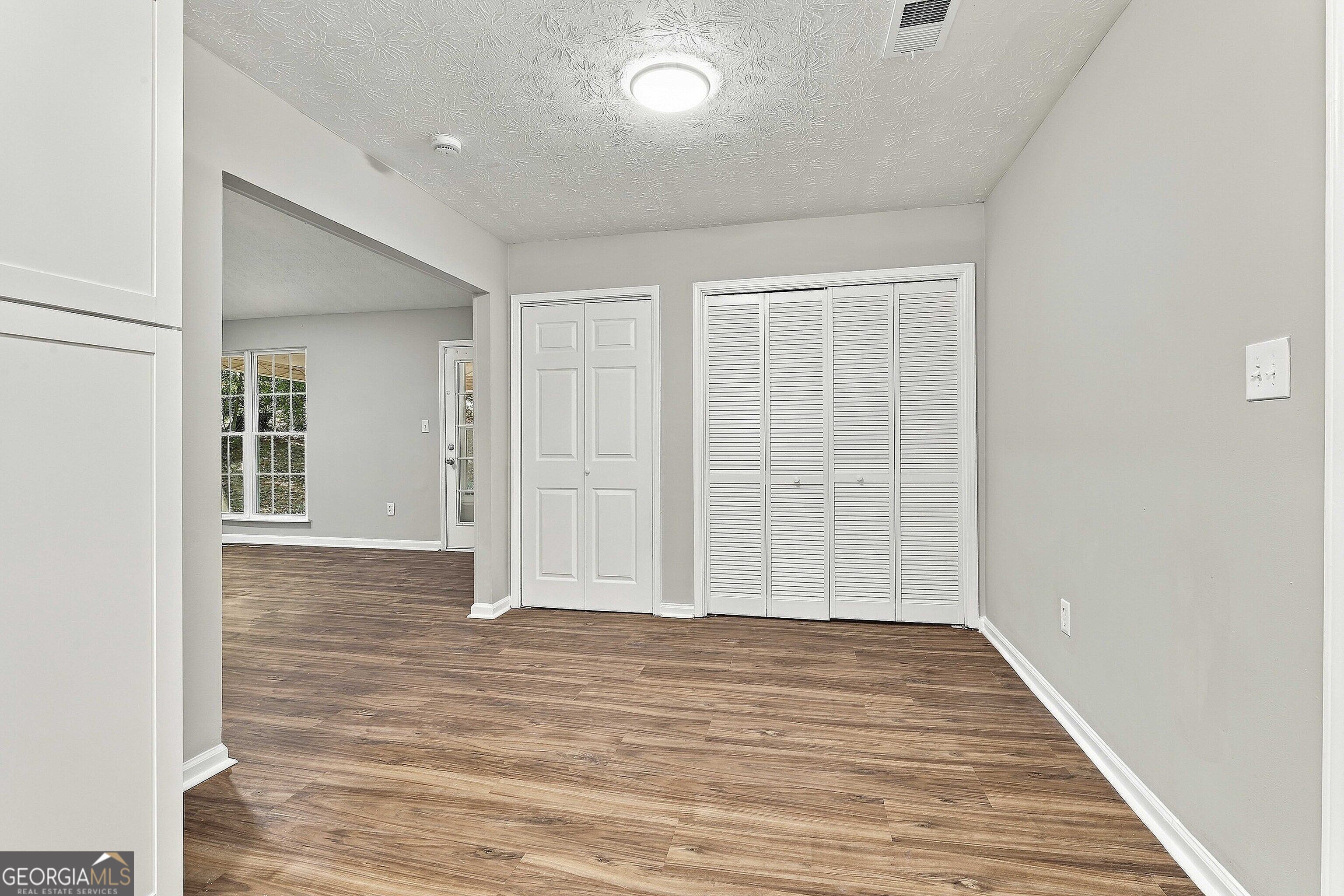 116 Richard Way Stockbridge, GA 30281 - Photo 16 of 36 Gallery Image 16