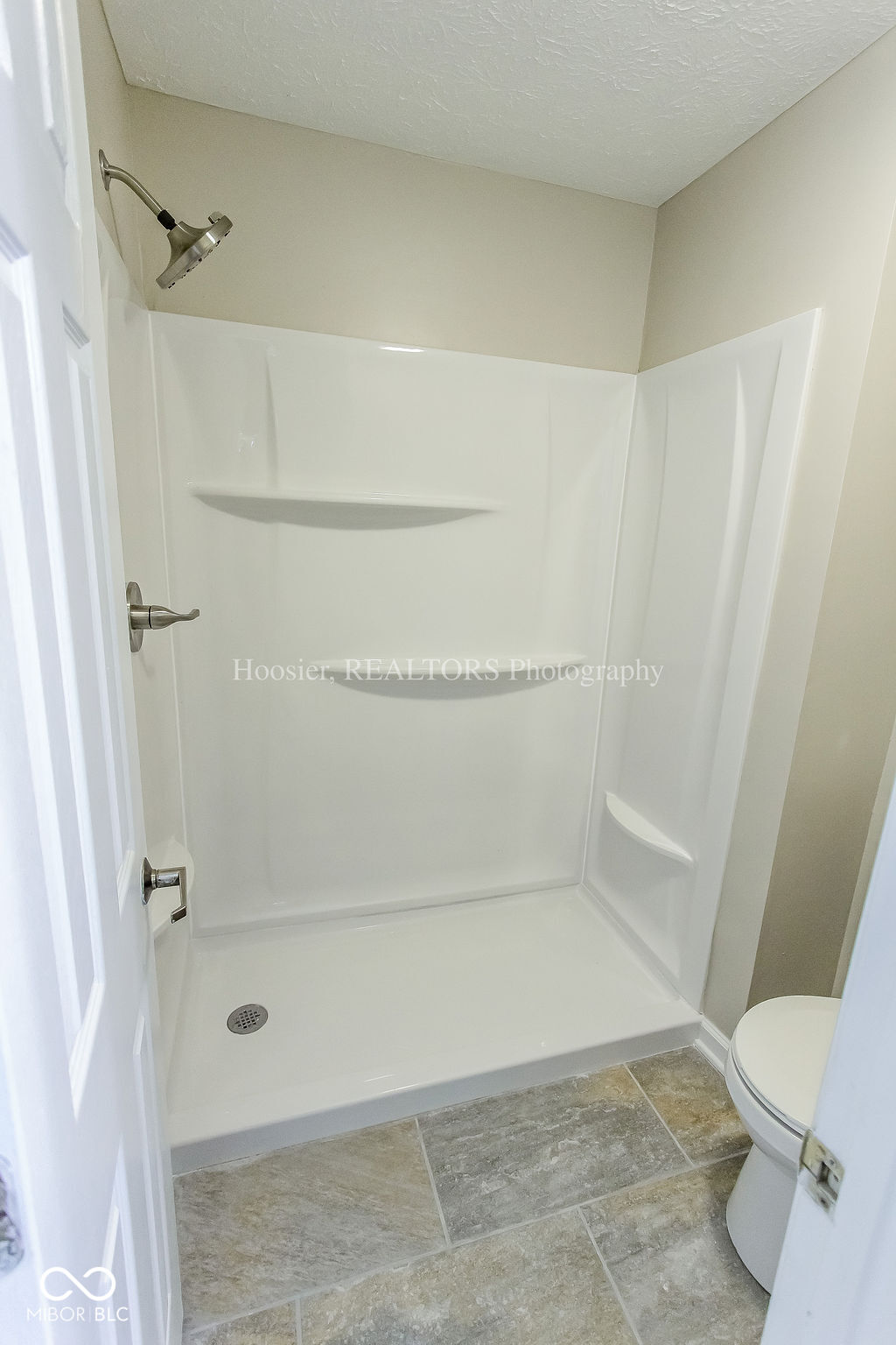 14610 Village Park E Drive Carmel, IN 46033 - Photo 12 of 18