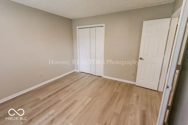 $2,200 | 14610 Village Park E Drive, Carmel, IN 46033