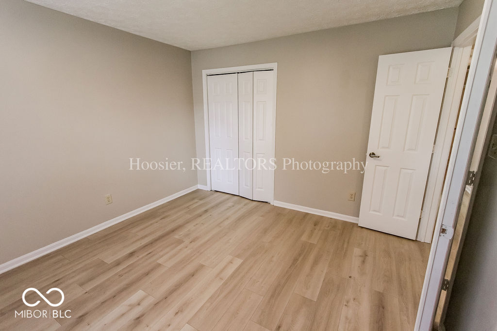 14610 Village Park E Drive Carmel, IN 46033 - Photo 13 of 18