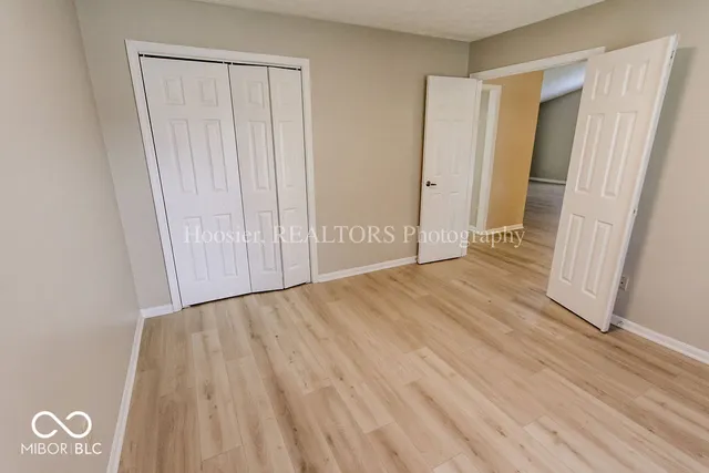 $2,200 | 14610 Village Park E Drive, Carmel, IN 46033