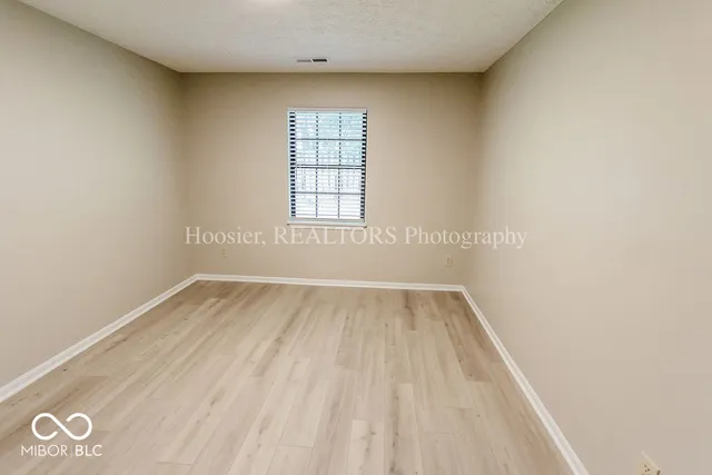 $2,200 | 14610 Village Park E Drive, Carmel, IN 46033