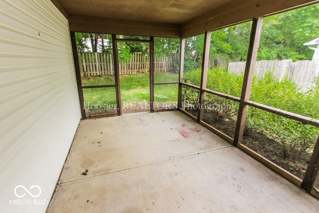 14610 Village Park E Drive Carmel, IN 46033 - Photo 18 of 18