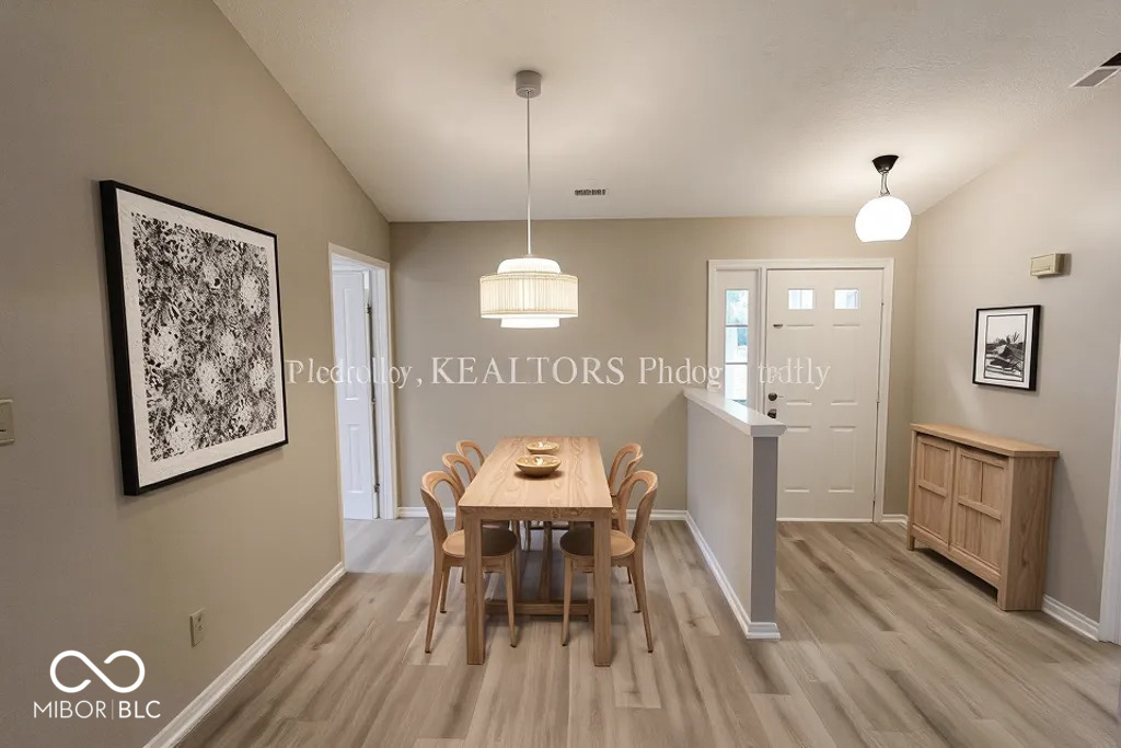 14610 Village Park E Drive Carmel, IN 46033 - Photo 4 of 18