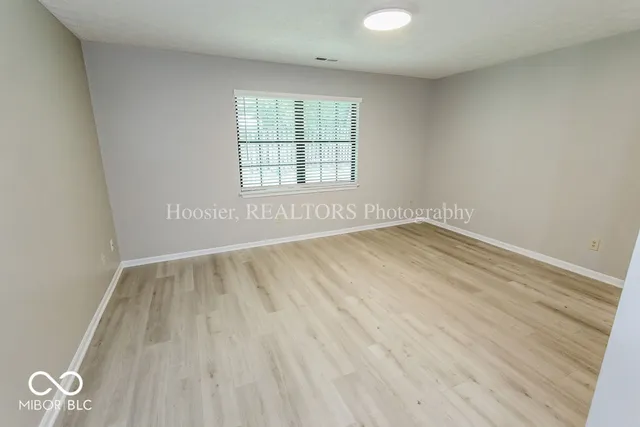 $2,200 | 14610 Village Park E Drive, Carmel, IN 46033