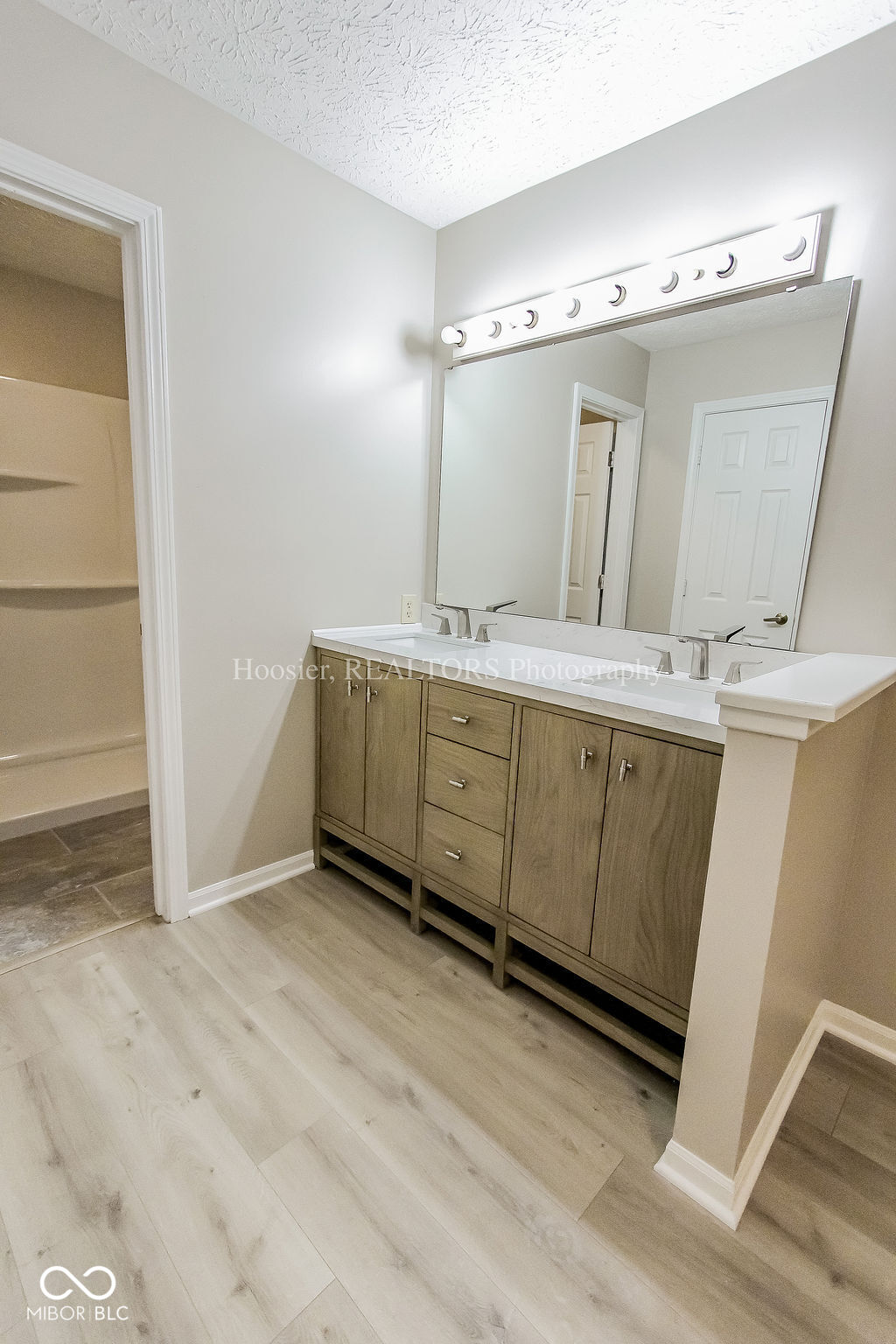 14610 Village Park E Drive Carmel, IN 46033 - Photo 10 of 18