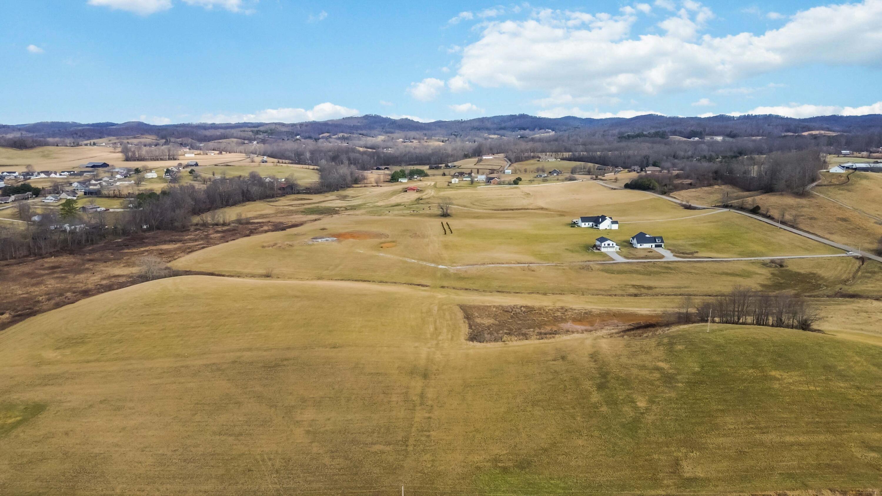 0 Rough Creek Road London, KY 40744 - Photo 10 of 15 007