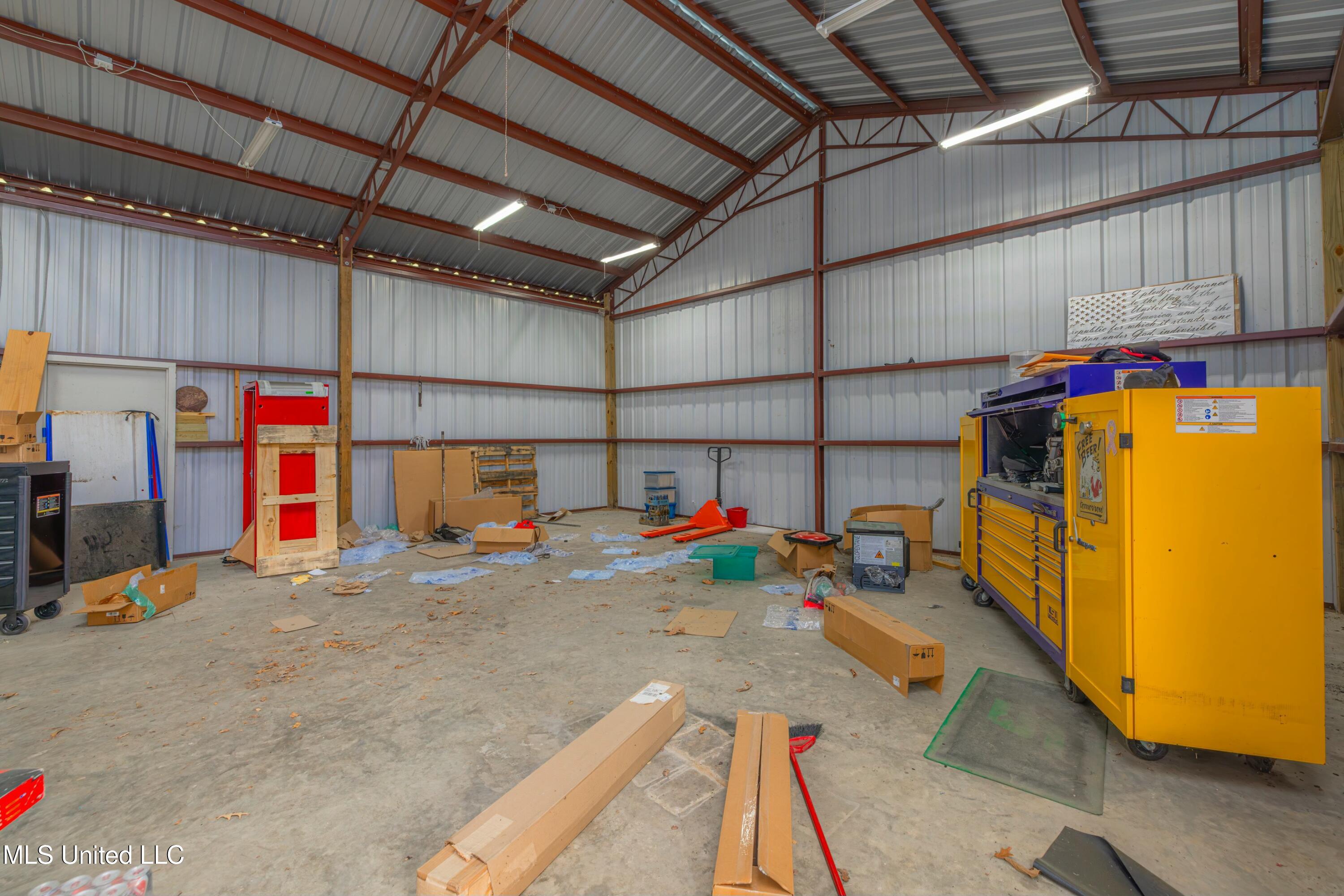 1244 Haley Road Terry, MS 39170 - Photo 54 of 86 tempImagePiIZse