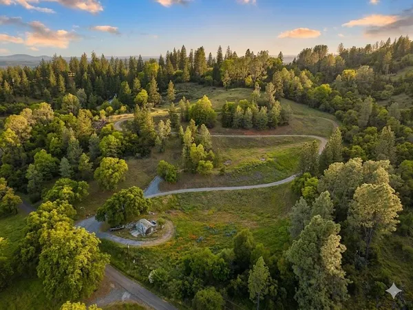 $330,000 | 1285 Cosens Lane, Placerville, CA 95667