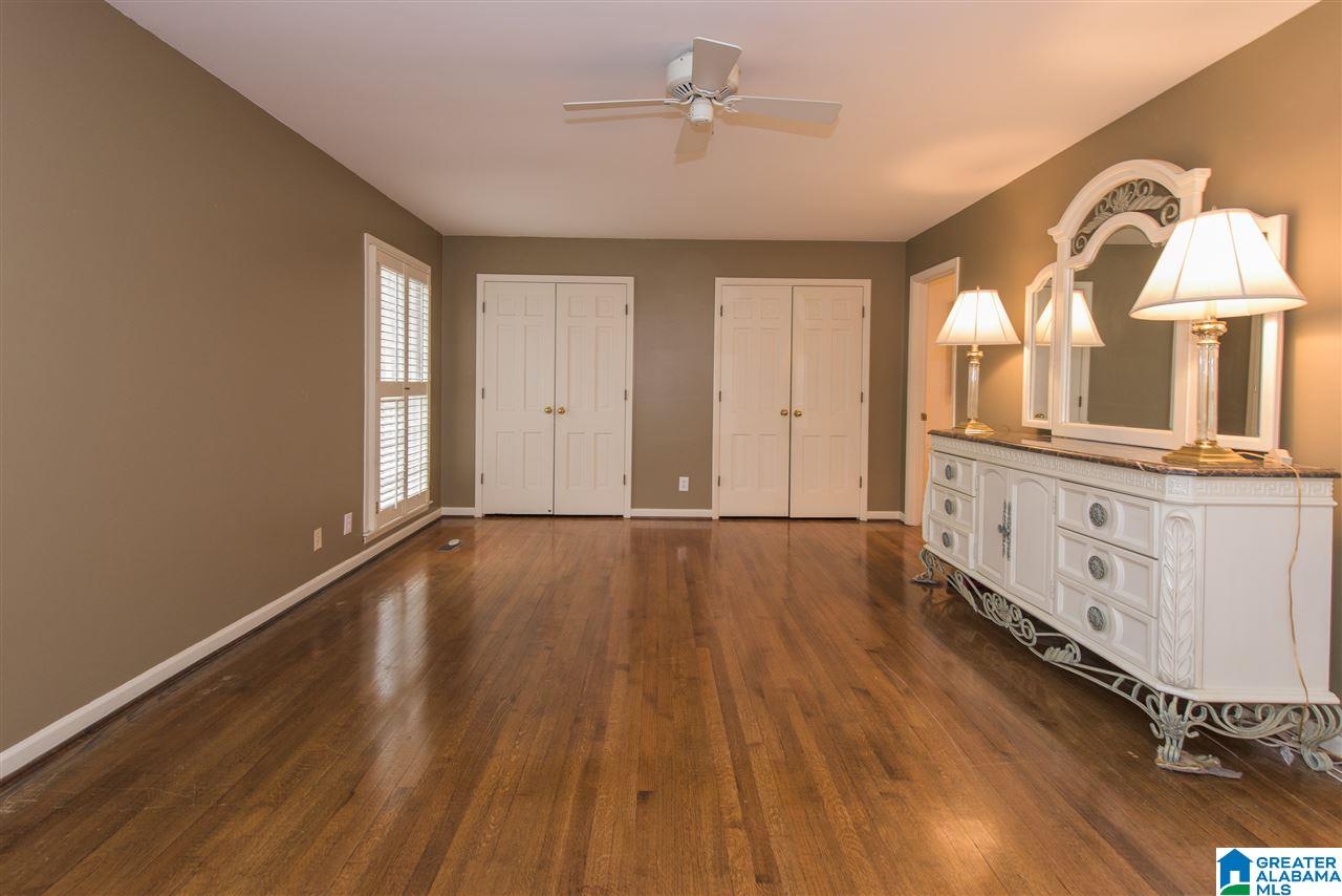 4604 Pine Mountain Road Birmingham, AL 35213 - Photo 21 of 50