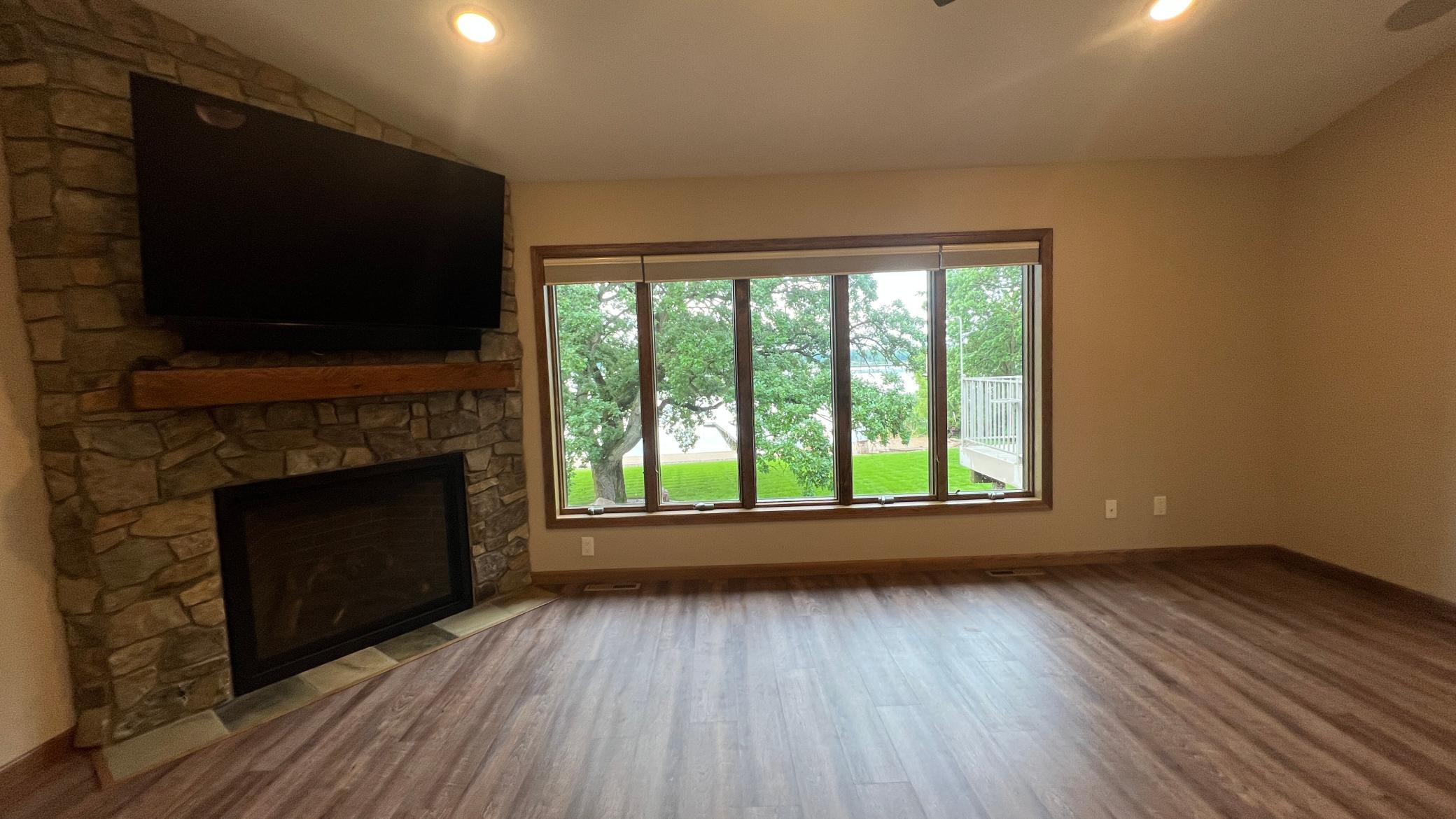 17469 Orchid Court Avon, MN 56310 - Photo 11 of 61