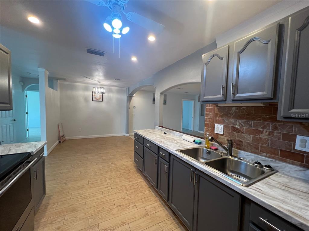 5383 Trekell Street North Port, FL 34287 - Photo 11 of 53