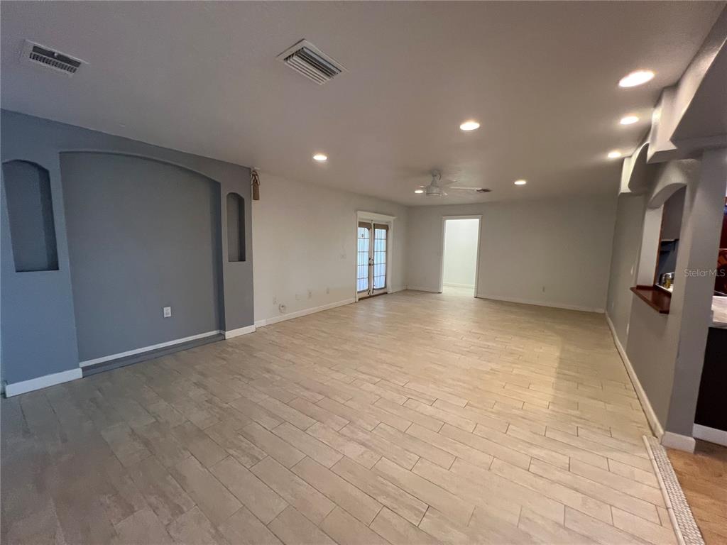 5383 Trekell Street North Port, FL 34287 - Photo 13 of 53