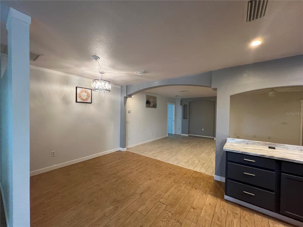 5383 Trekell Street North Port, FL 34287 - Photo 14 of 53