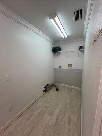 $1,800 | 5383 Trekell Street, North Port, FL 34287