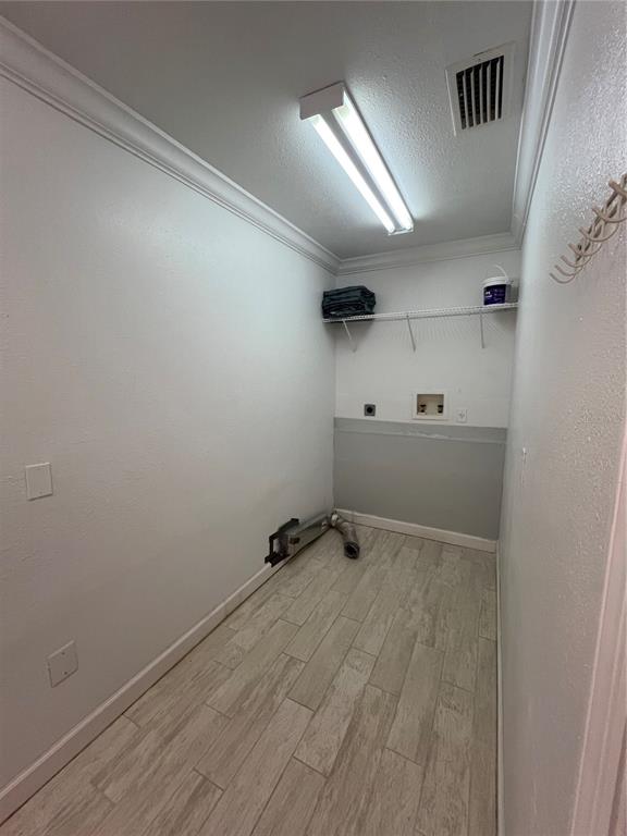 5383 Trekell Street North Port, FL 34287 - Photo 15 of 53