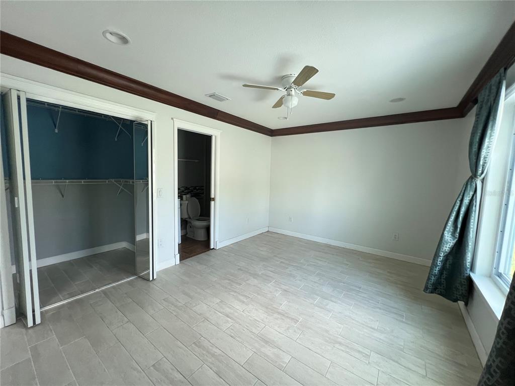 5383 Trekell Street North Port, FL 34287 - Photo 16 of 53