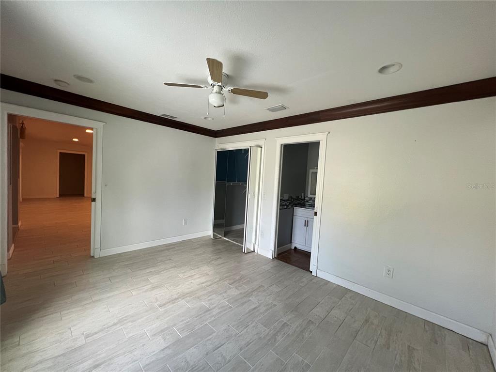 5383 Trekell Street North Port, FL 34287 - Photo 17 of 53